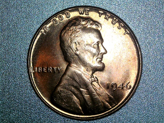 1946-LWC-DDR--Die-Crack---Struck-Through-Foil?-Happy-Thanksgiving-To-All.